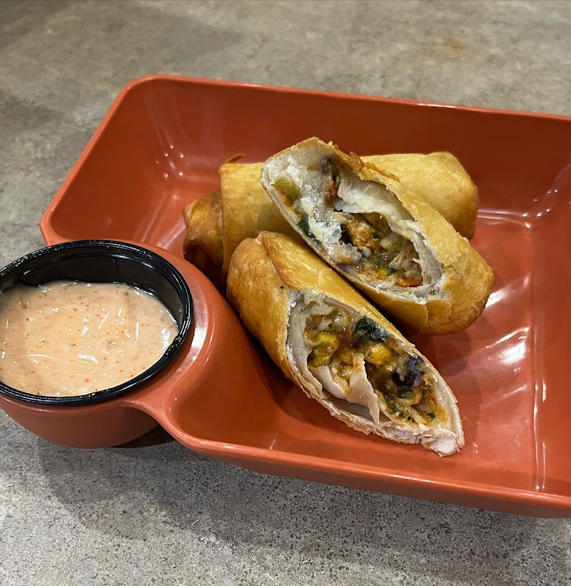 Chef Karyn LLC - Catering in Sheridan, Indiana