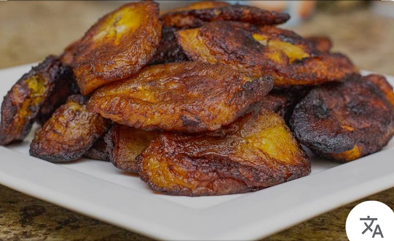 Culture Alley Caribbean Cuisines - Catering in Fort Collins, Colorado