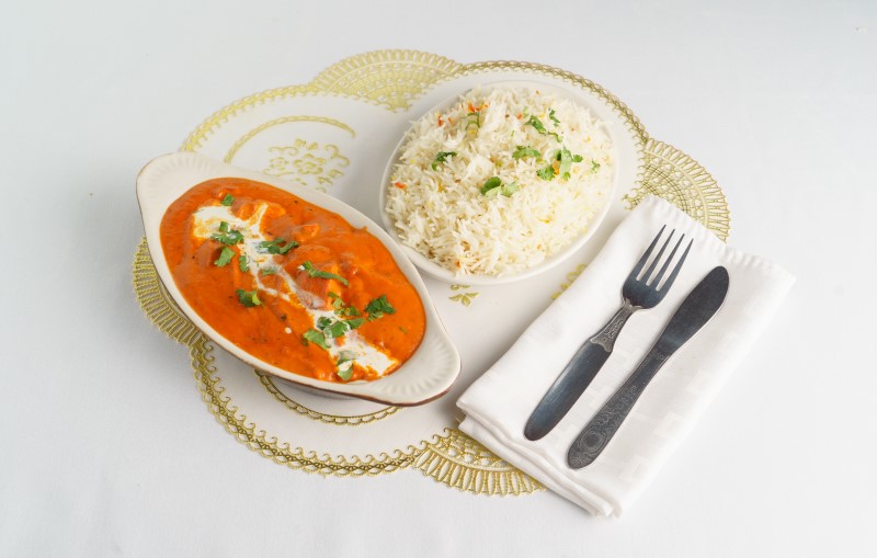 Jewel of India - Seattle - Catering in Seattle, Washington