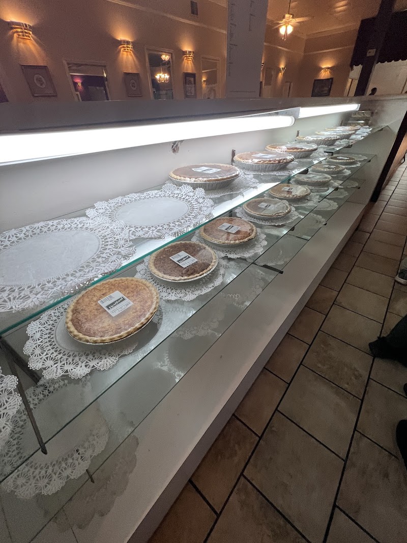 Bestfood Cafeteria - photo 2