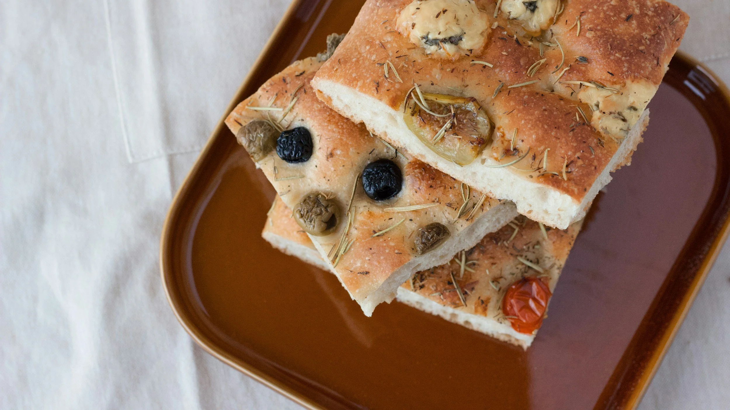 Eatingwithari - photo 3