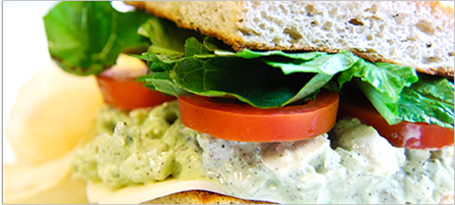 Grand Catering - photo 5