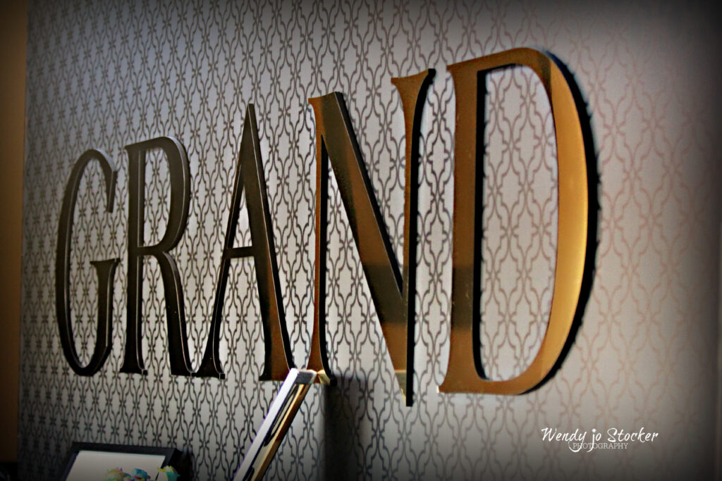 Grand Catering - Catering in Stillwater, Minnesota