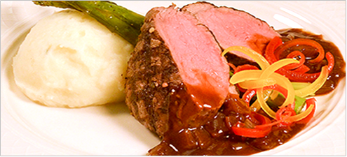 Grand Catering - photo 4