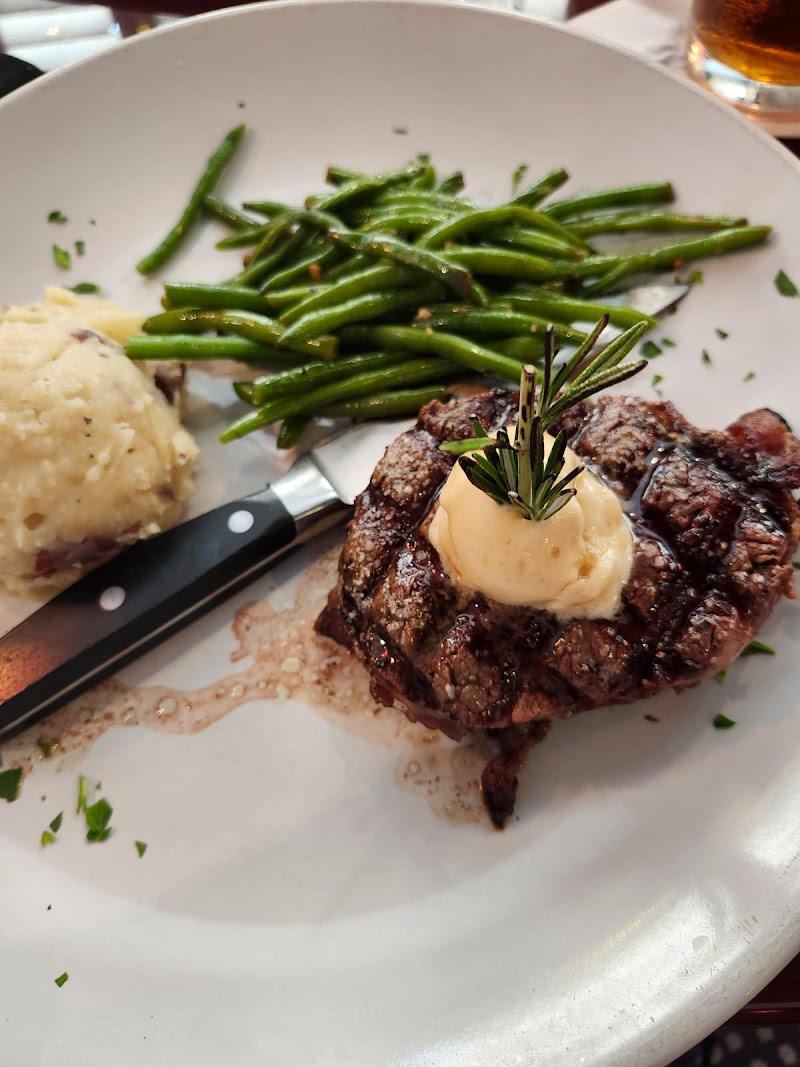 AC's Steakhouse Pub-Hernando - photo 4