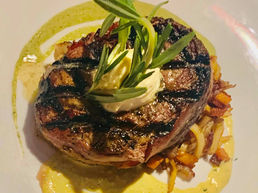 AC's Steakhouse Pub-Hernando - photo 2
