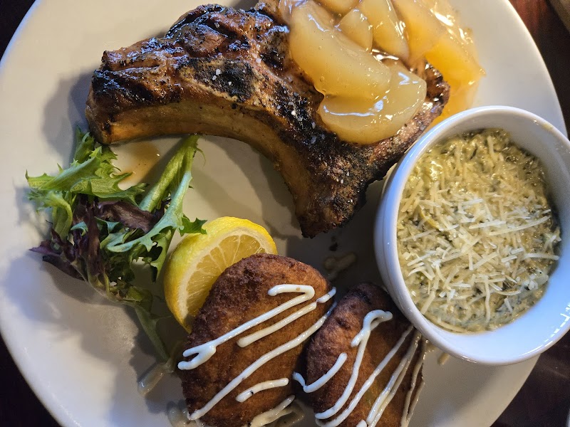 AC's Steakhouse Pub-Hernando - photo 5