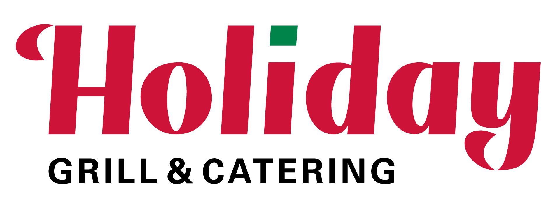 Holiday Grill & Catering - Catering in Cleveland, Ohio