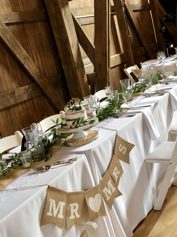 31 North Banquets & Catering - photo 2