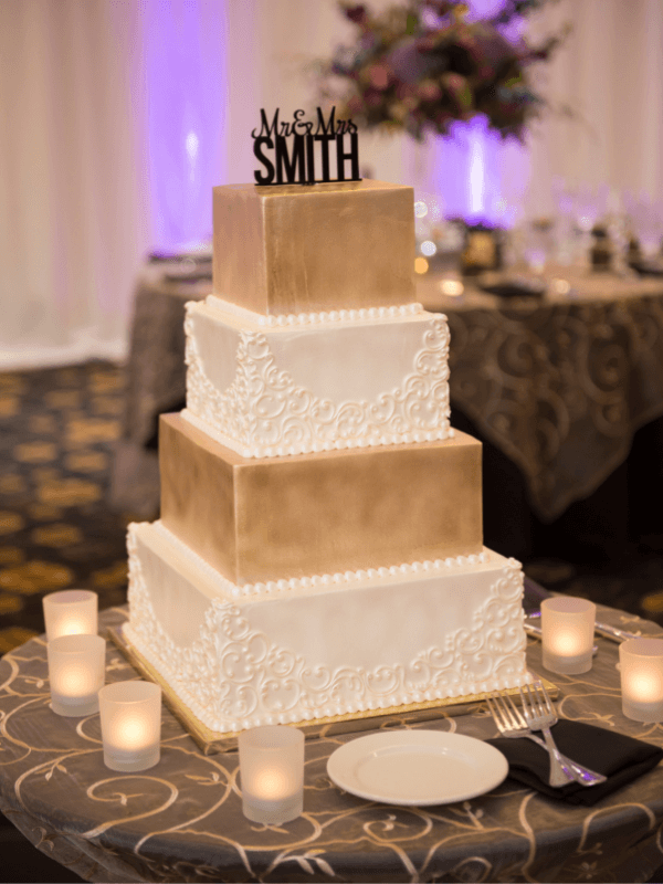 31 North Banquets & Catering - photo 4