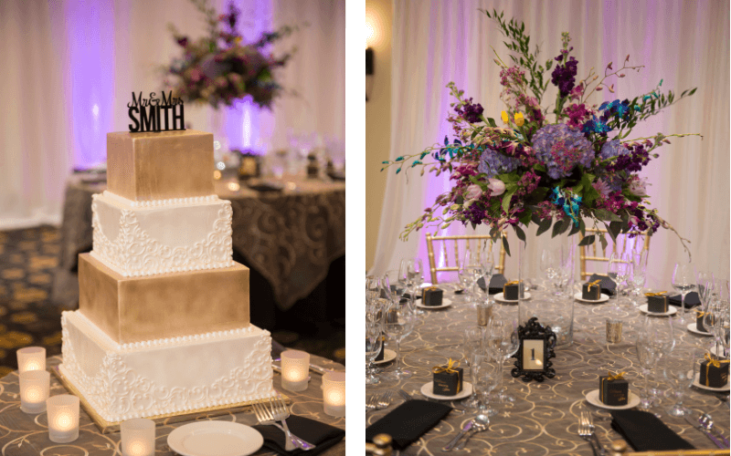 31 North Banquets & Catering - photo 3