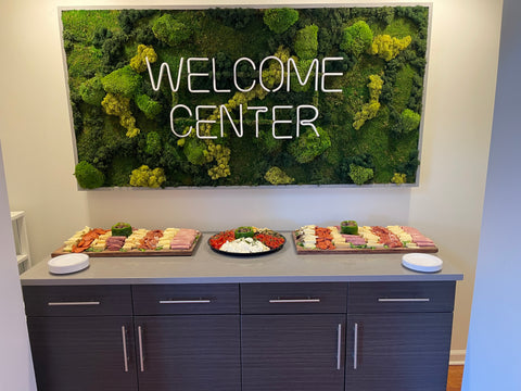 Convenient Catering NJ - photo 4