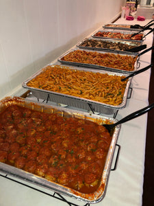 Convenient Catering NJ - photo 2