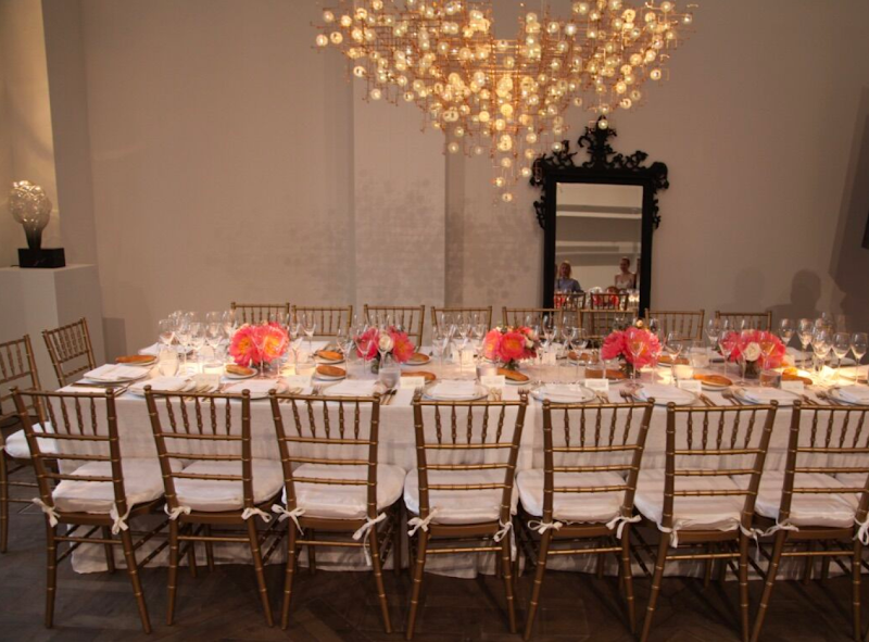 ByTastings | Discover Unique Food Tastings & Culinary Experiences - Catering in North Miami, Florida
