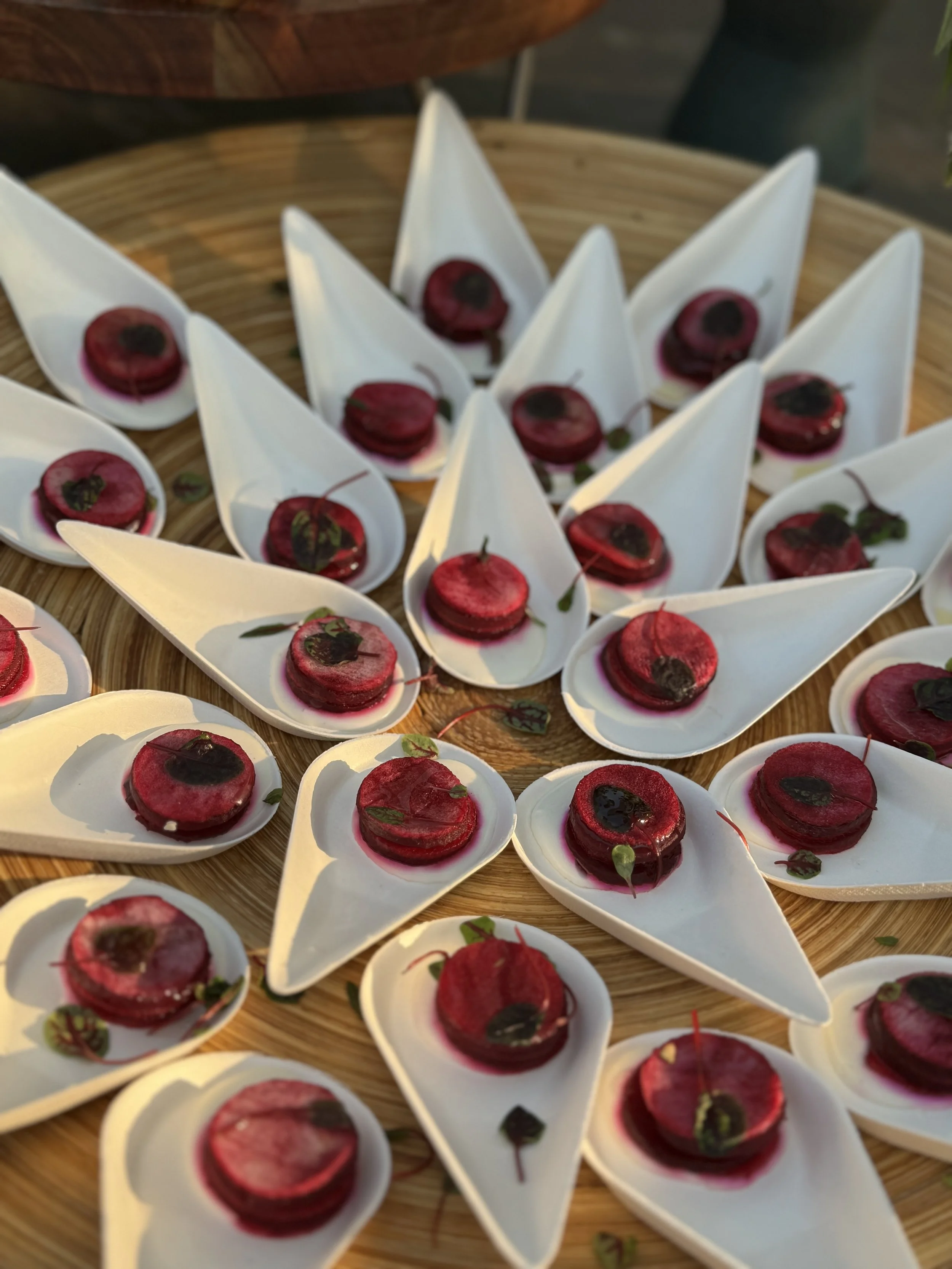 Salted Sprig - photo 2