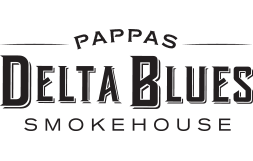 Pappas Catering - Catering in Houston, Texas