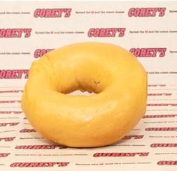 Corey’s NYC Bagel Deli - photo 5