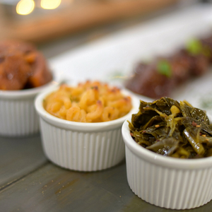 Top Tier Catering llc - Catering in Brooklyn, New York