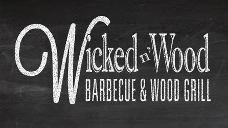 Wicked n' Wood - Catering in Marion, Massachusetts