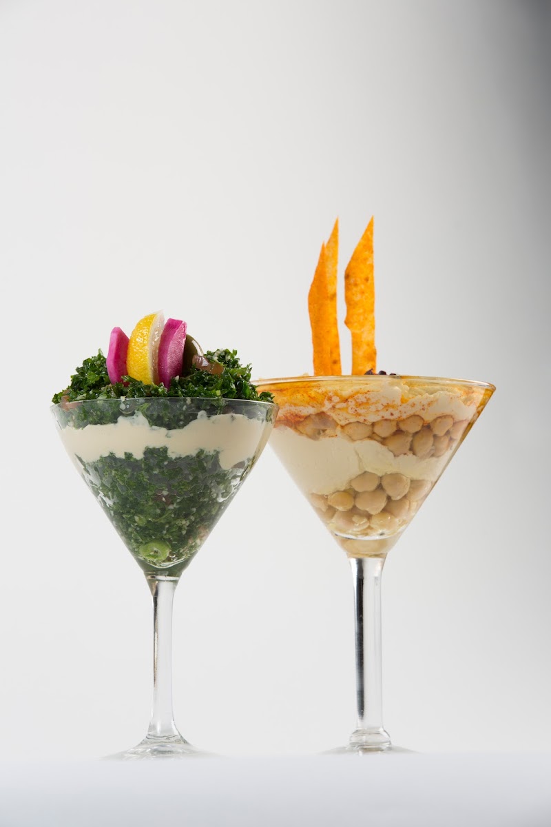 Prime Catering - photo 2