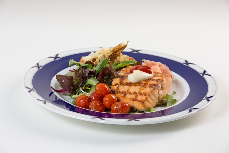 Prime Catering - photo 5