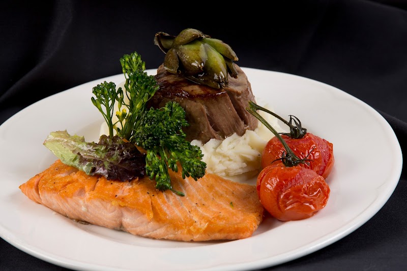 Prime Catering - photo 3
