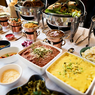 South Bend Social Catering - Catering in South Bend, Indiana