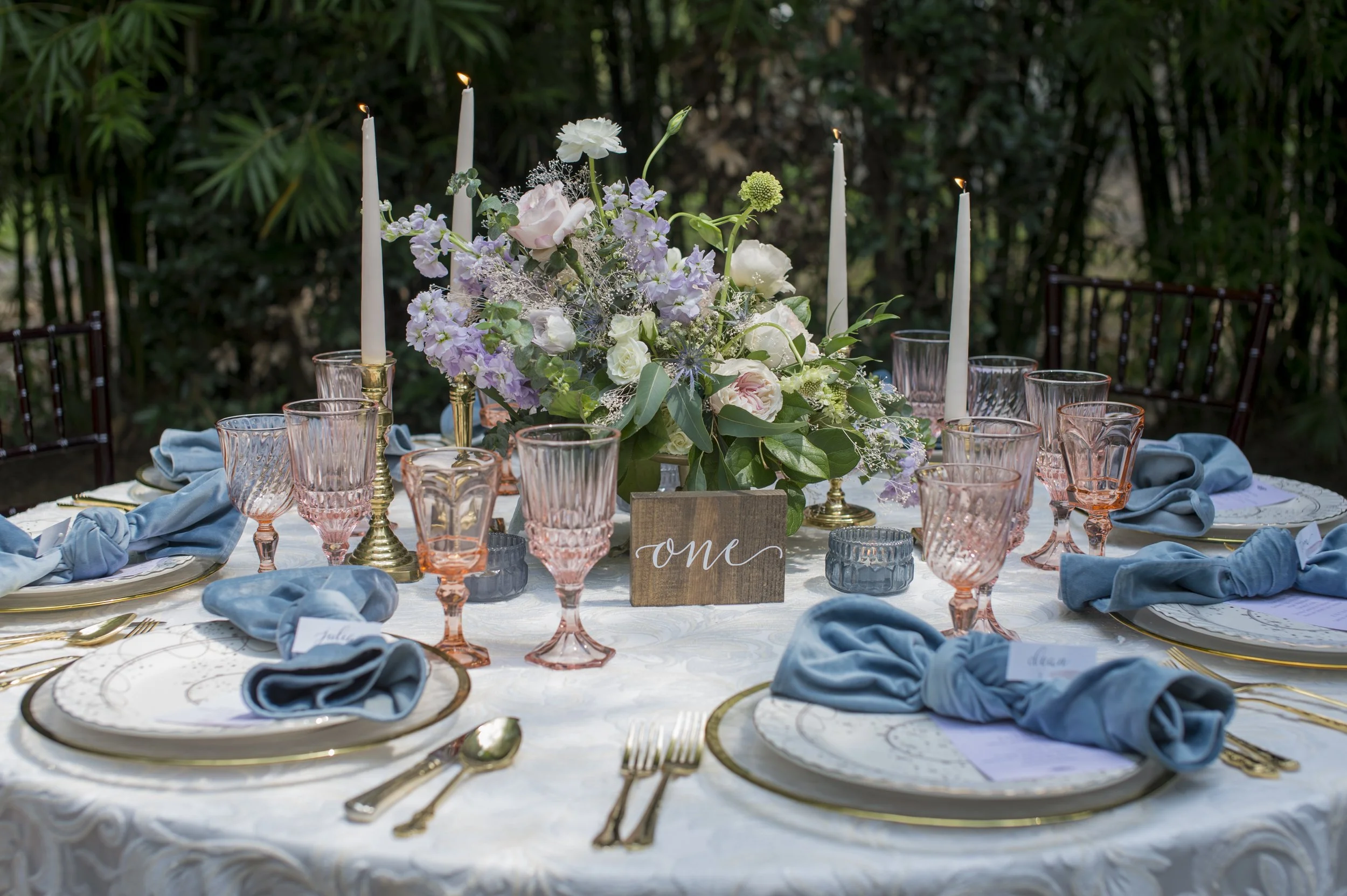 Foodie Catering - photo 3