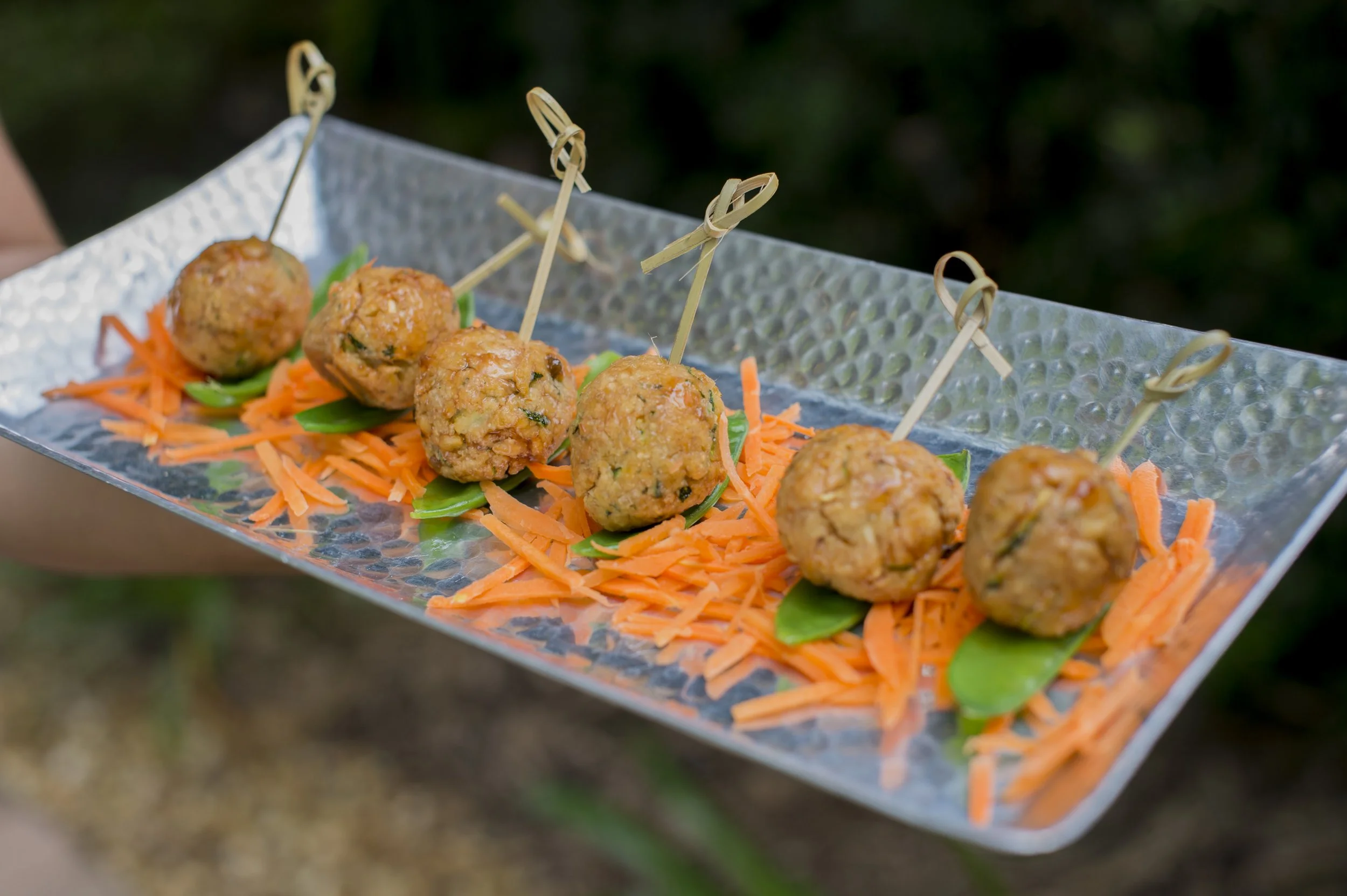 Foodie Catering - photo 4