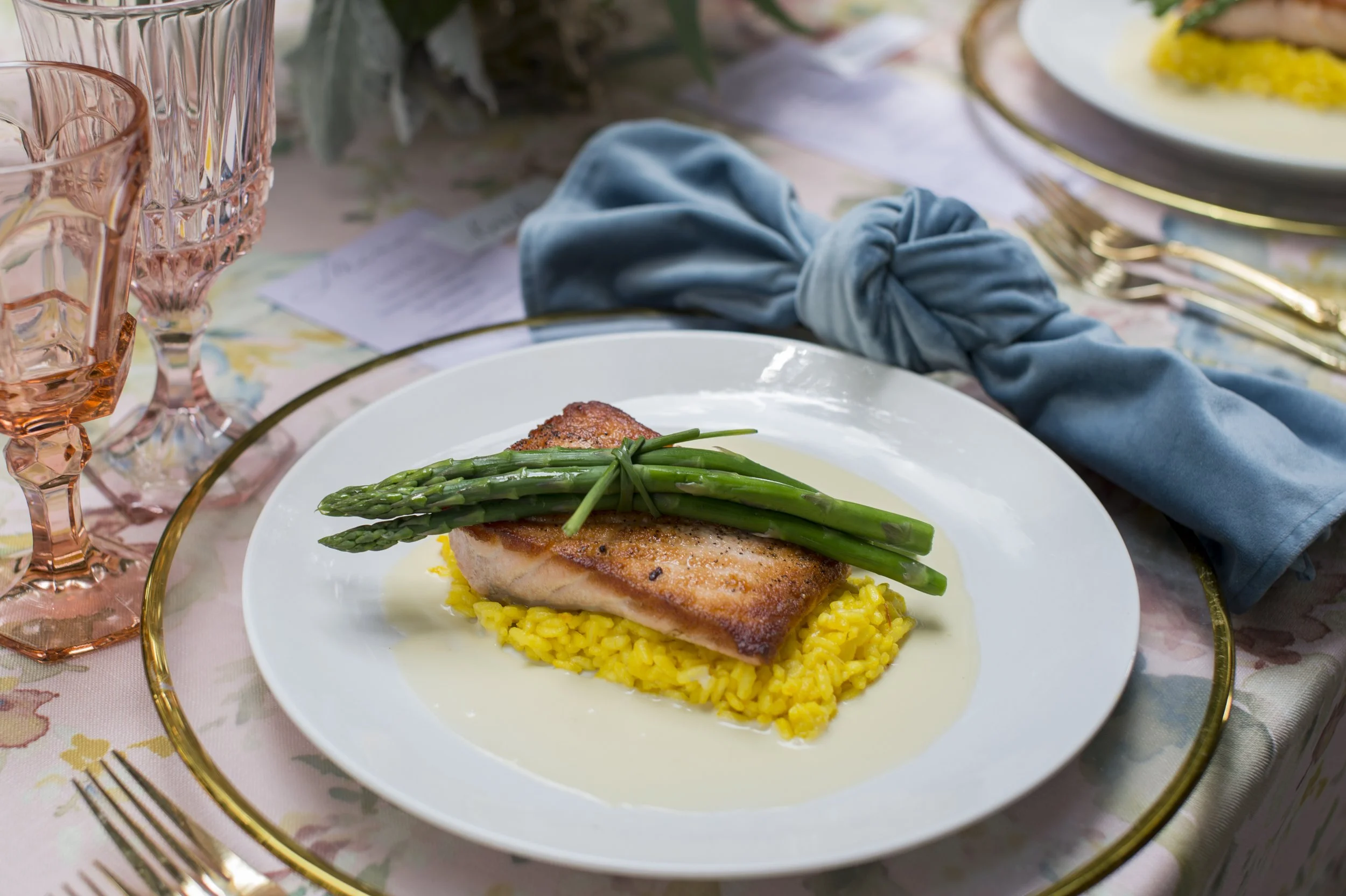 Foodie Catering - photo 5