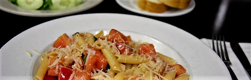 Roman Cucina - photo 5
