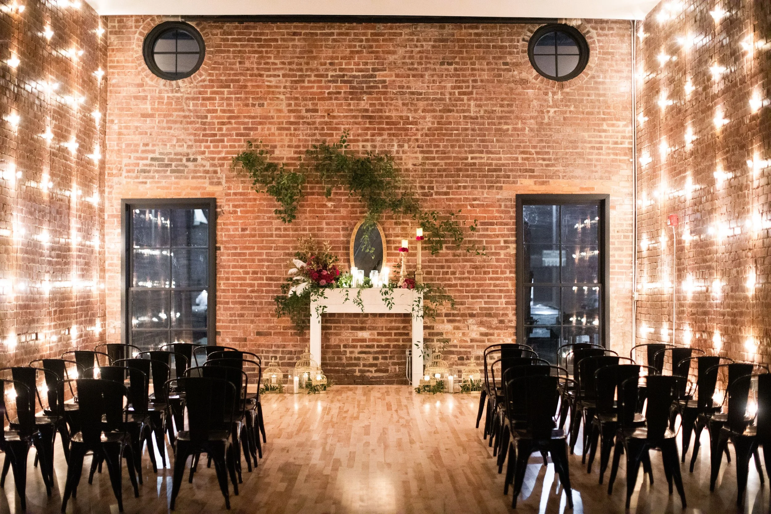 The Venue CU - photo 3