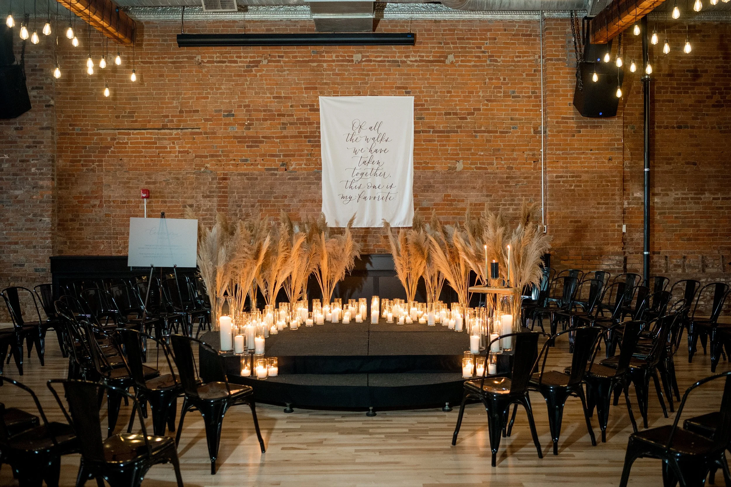 The Venue CU - photo 4
