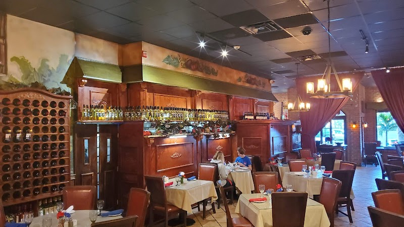Medford Pastaria - photo 4