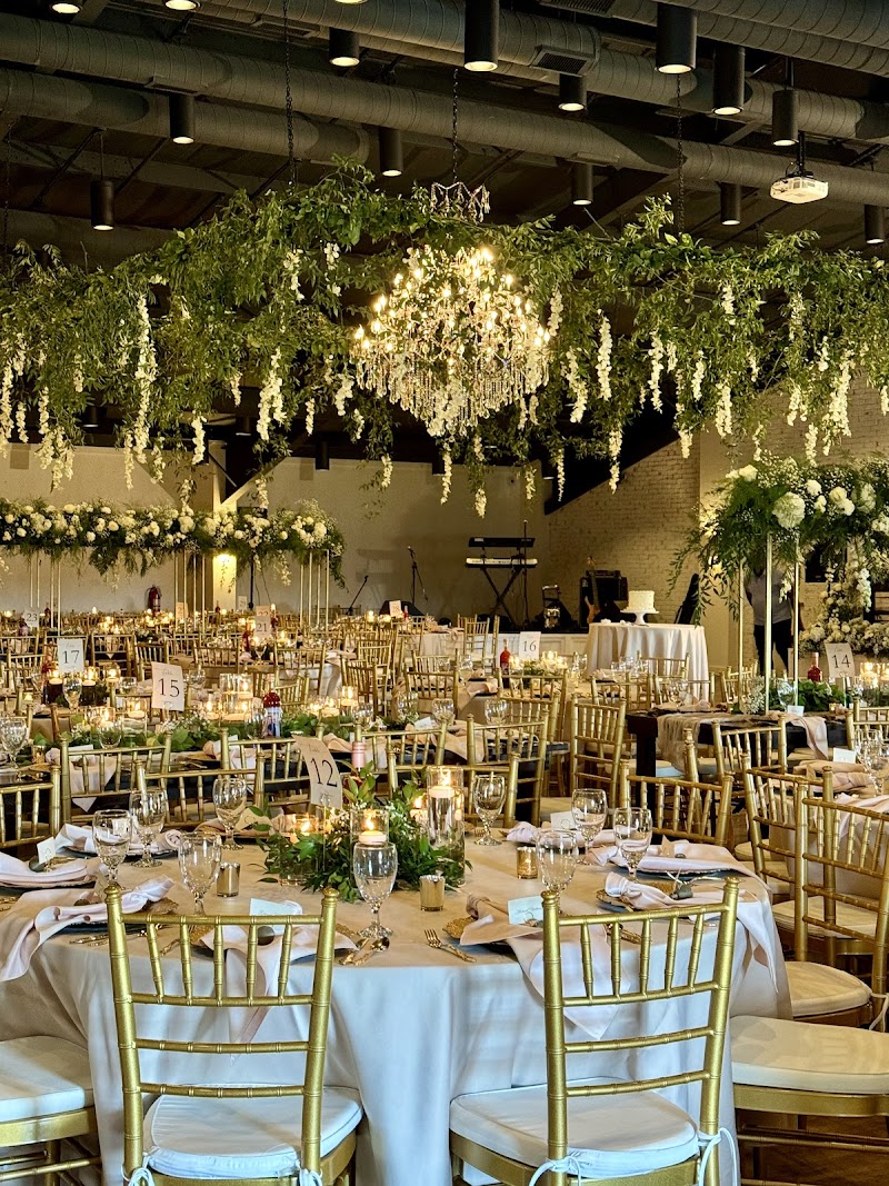 Ace Party Rental - photo 2
