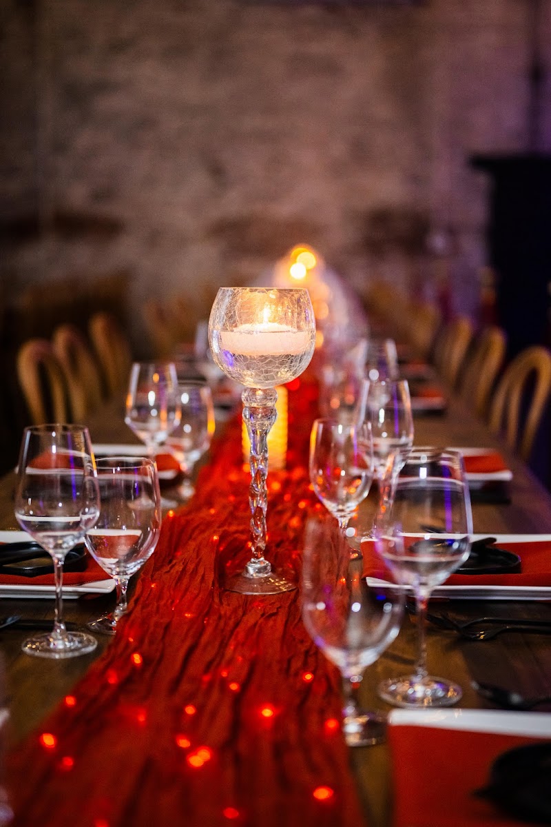 Ace Party Rental - photo 3