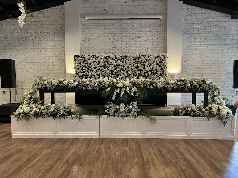 Ace Party Rental - photo 4