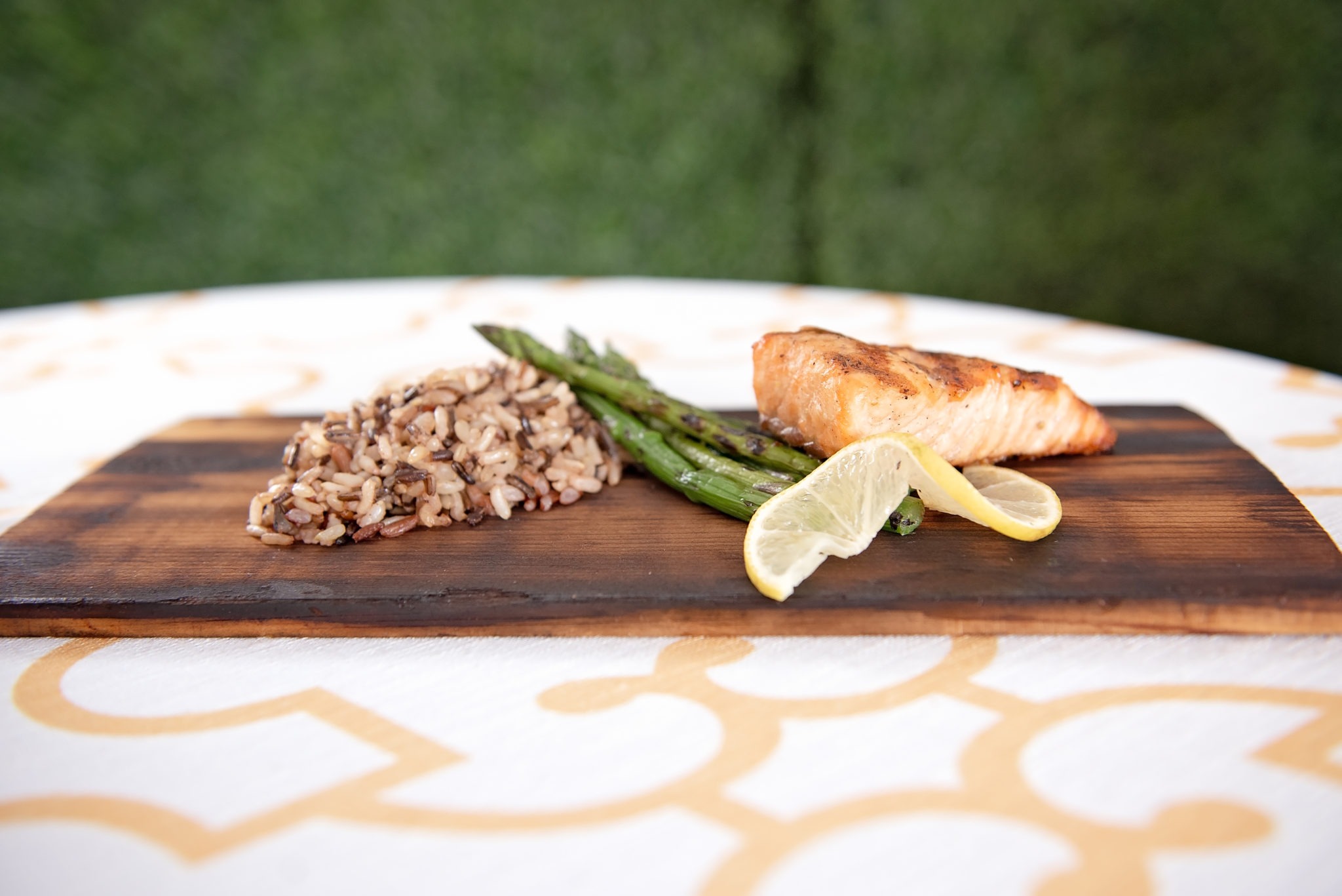 DUO 58 Catering - photo 2