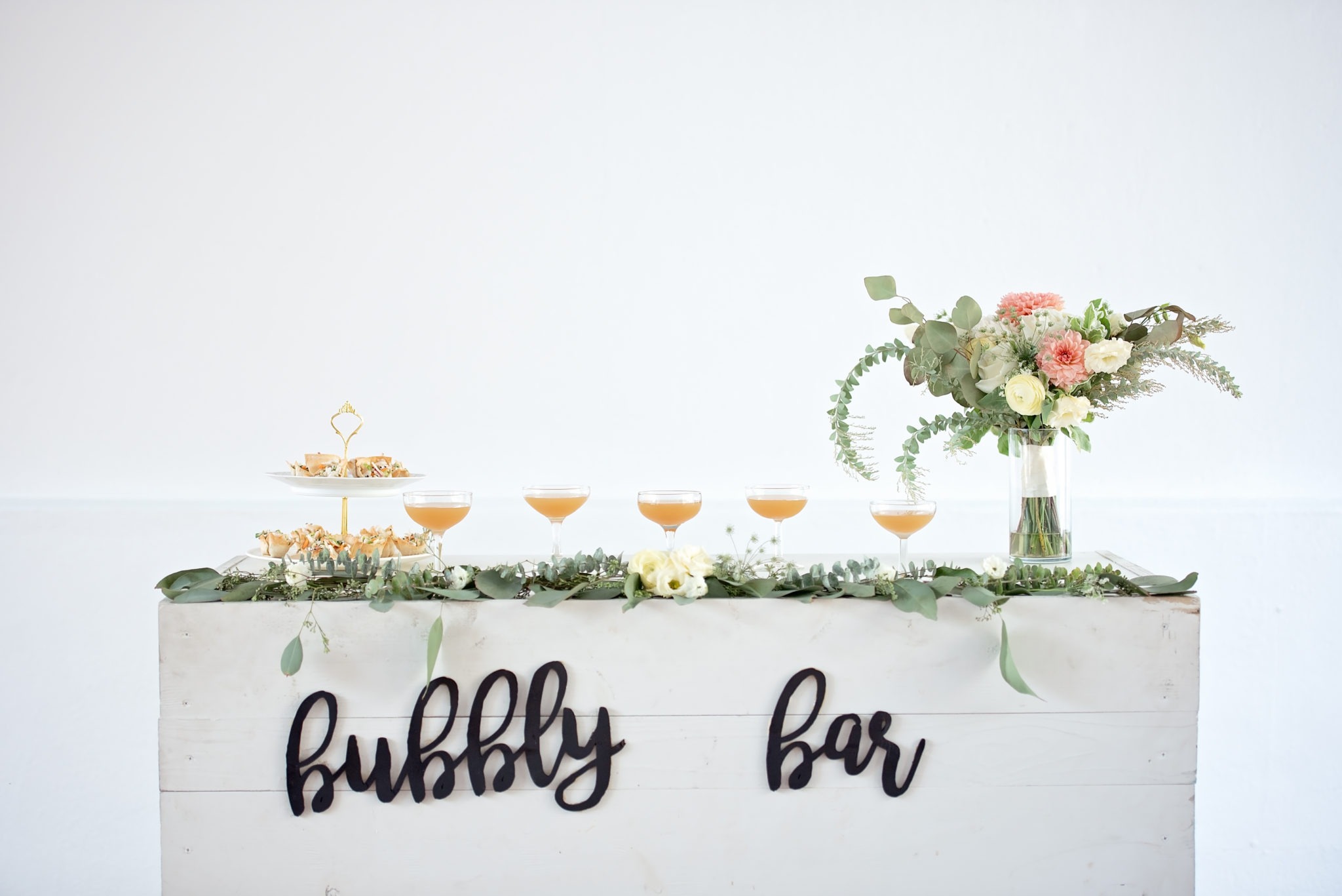 DUO 58 Catering - Catering in Orlando, Florida