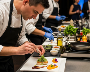 Rivera Events - photo 5