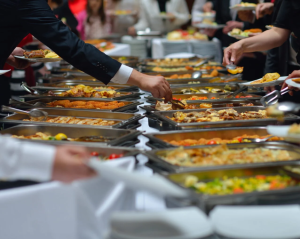 Rivera Events - photo 4