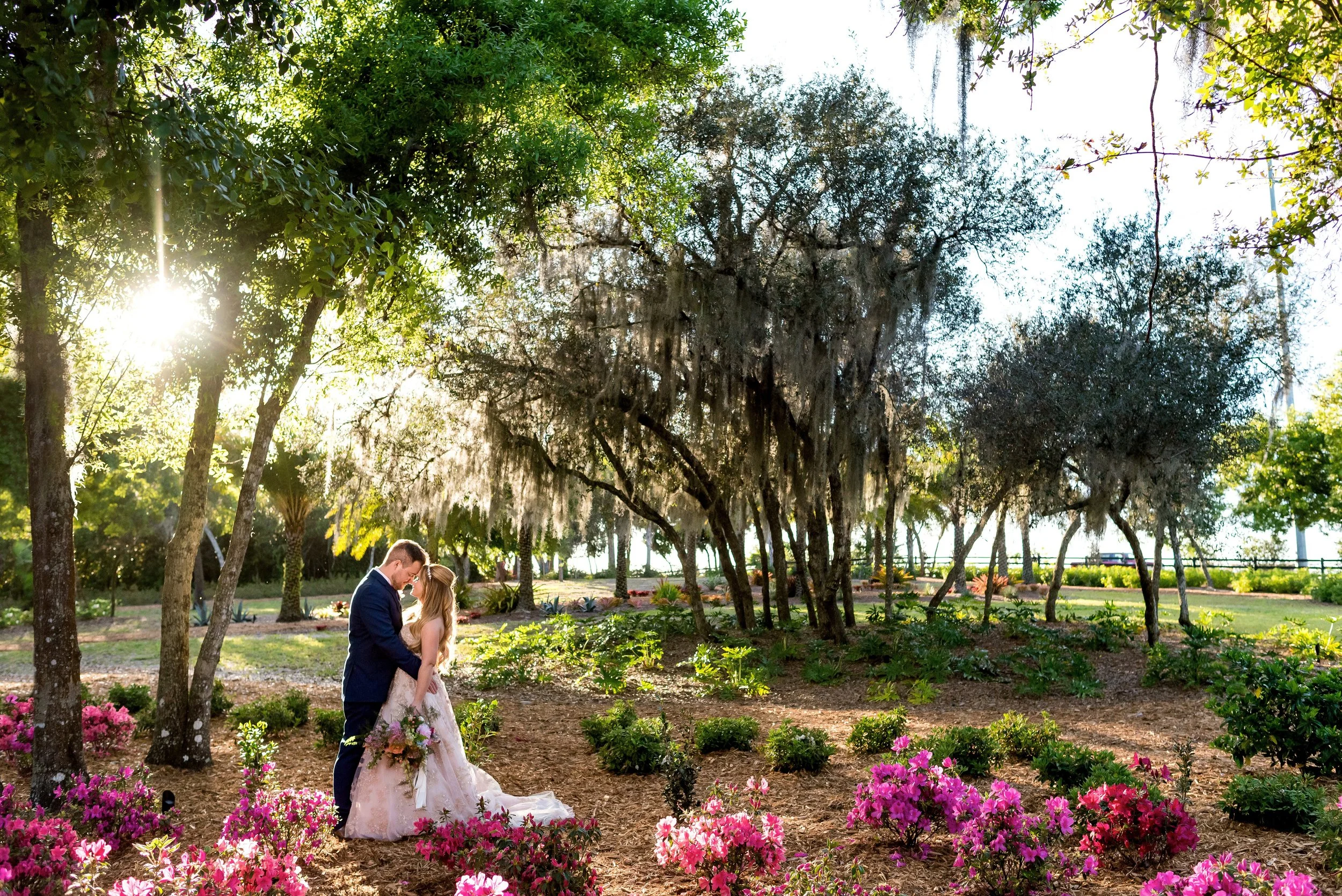 The Place at Lake Placid Florida - photo 2