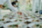 Creative Foods Catering - Catering in Carmel Hamlet, New York