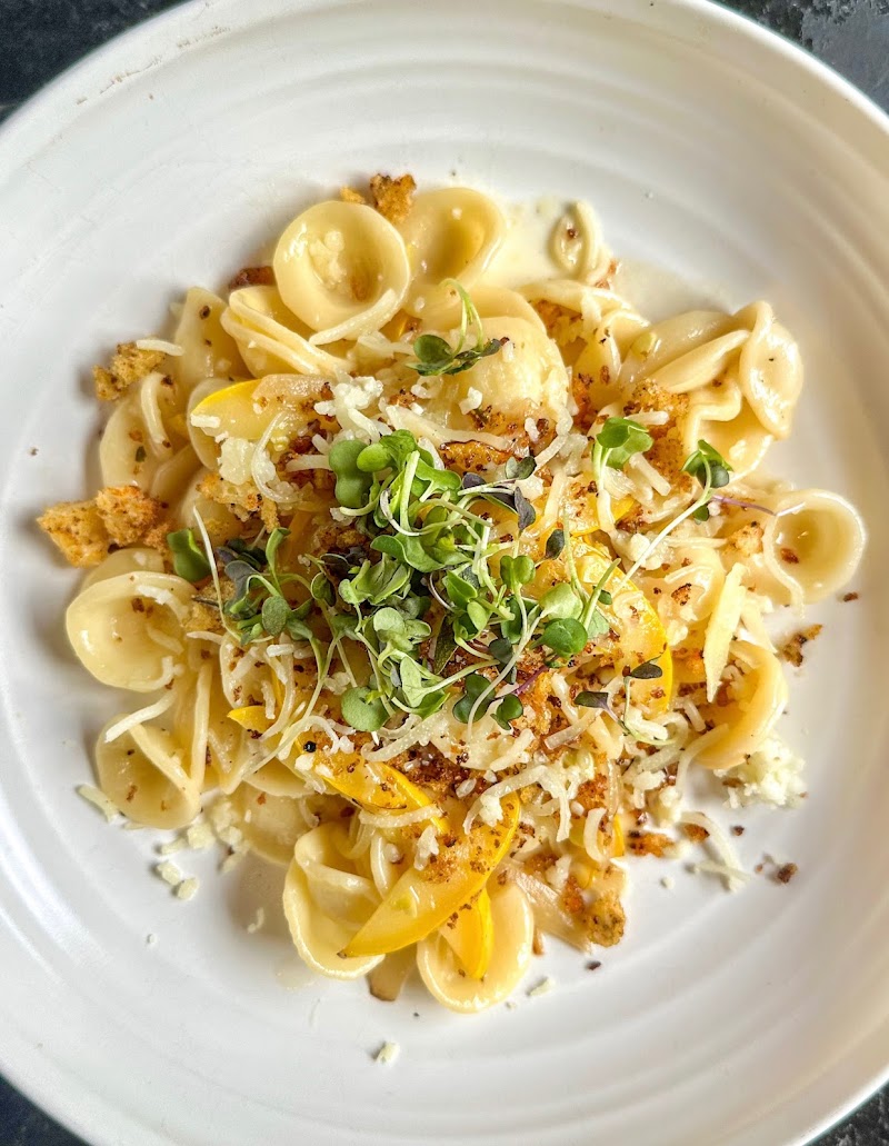 Tavolo Ristorante - Catering in Dorchester, Massachusetts
