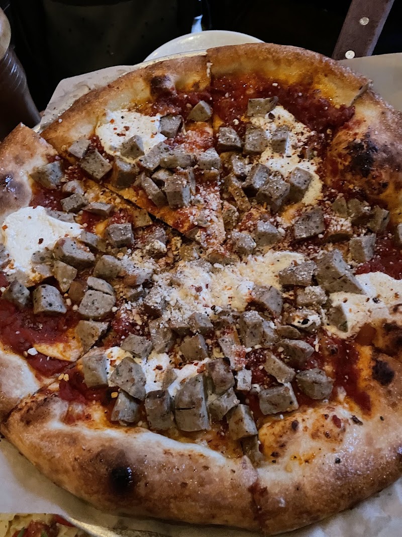 Tavolo Ristorante - photo 3