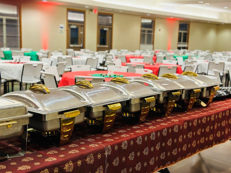 Armon's Catering - photo 3