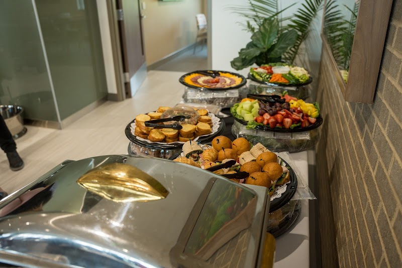 Armon's Catering - photo 5