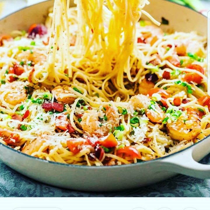 TLC Catering & Concessions - Catering in Beaufort, North Carolina