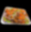 Avenues of the Caribbean Catering - photo 4