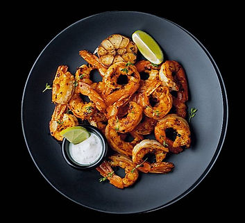Avenues of the Caribbean Catering - Catering in Washington, District of Columbia